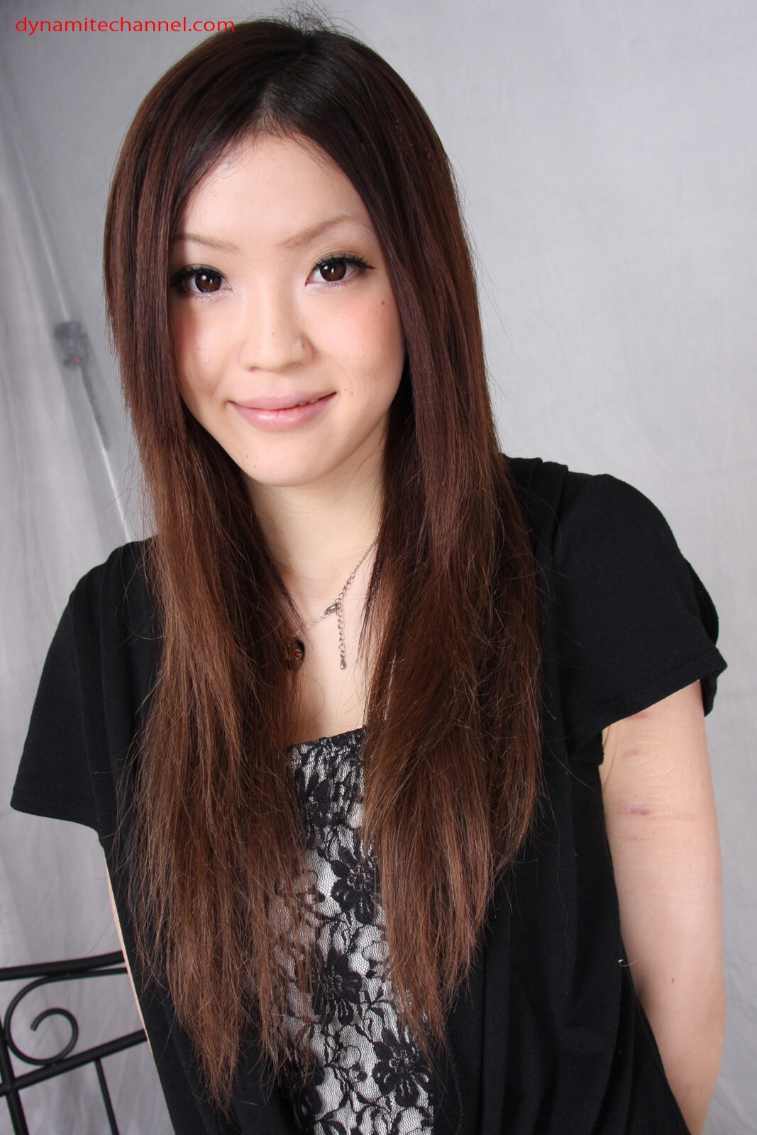 [D-CH] 2012.10.11 小笠原つばさ 日本av女优制服美女图片大全